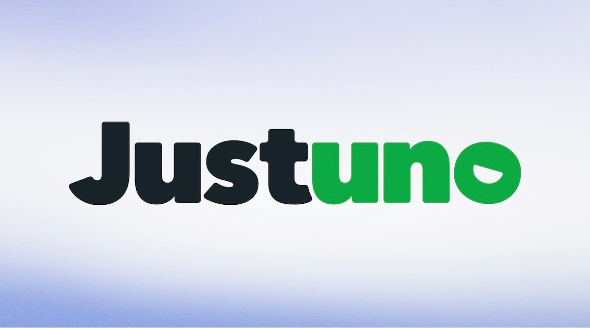 Justuno, ein Plugin für komplexe Workflows