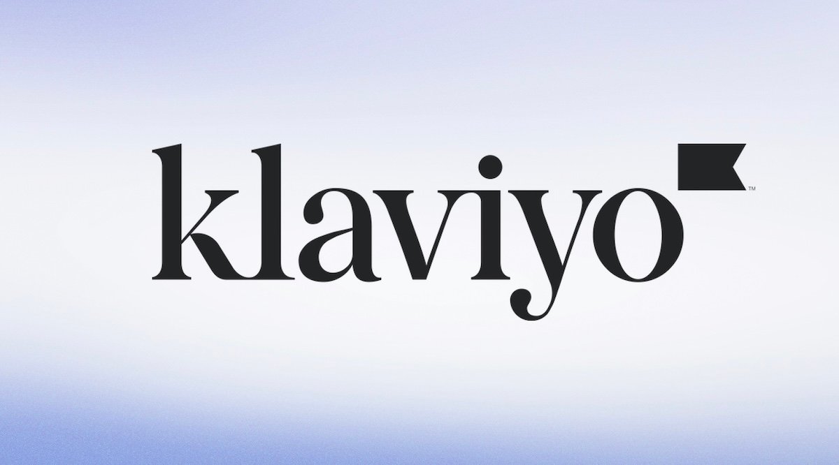 Klaviyo der Marktführer für E-Mail-Automationen