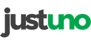 Justuno Logo