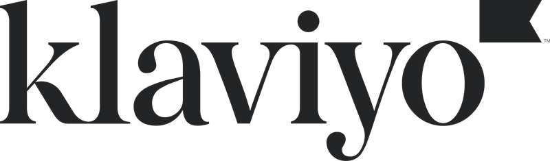 Klaviyo Logo