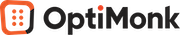 Optimonk Logo